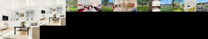 Bed and Breakfast Alokke