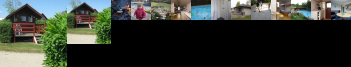 Logballe Camping & Cottages