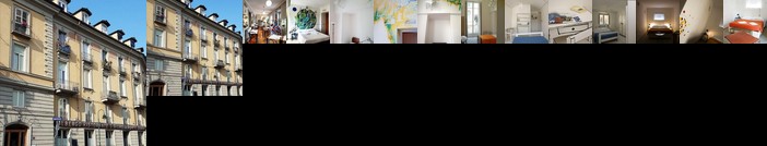 Albergo Ristorante San Giors