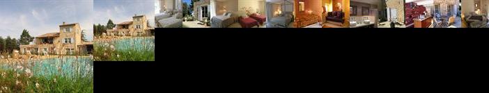 La Bastide de Soubeyras