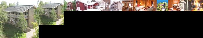 Guesthouse Uitonniemi