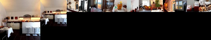 La Dimora di Piazza Carmine