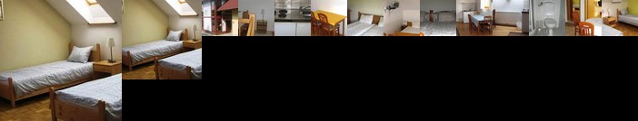 Tourist Farm Joannes