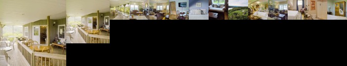 Chanterelle Inn & Cottages featuring Restaurant 100 KM