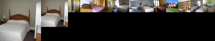 Shaw's Hotel & Cottages