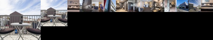 315 Euro Motel And Serviced Apartments