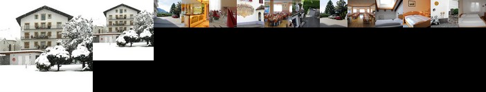 Albergo alla Torre Siegler Im Thurm