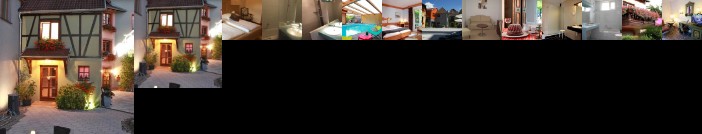 Les Portes de la Vallee