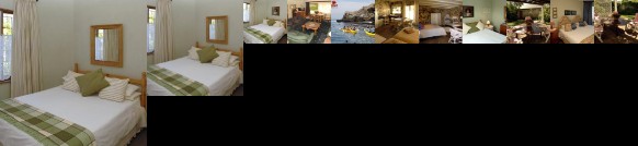 Braeview Guest House