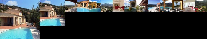 Les Provencales 151S