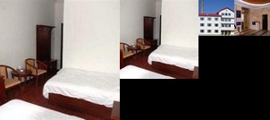 Yabuli South Pole Hotel