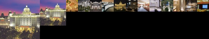 Homeland International Hotel