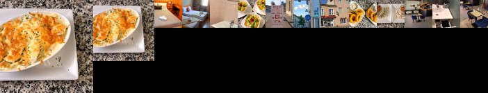 Les Alizes Le Pouzin