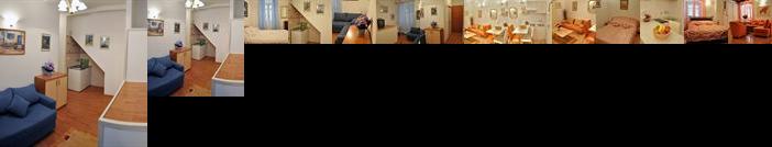 Major Apartments Dubrovnik