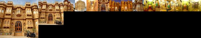 Hotel Royal Haveli
