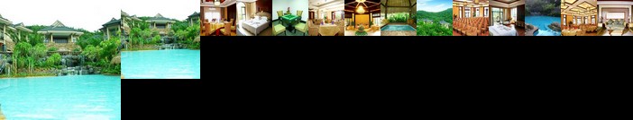 Yanoda Rainforest No 1 Hotel