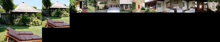 Toyabali Resort Dive & Relax