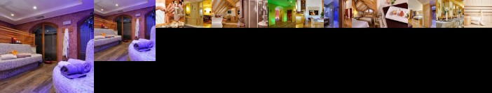 Boutique Hotel Diana