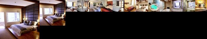 Andisi International Club