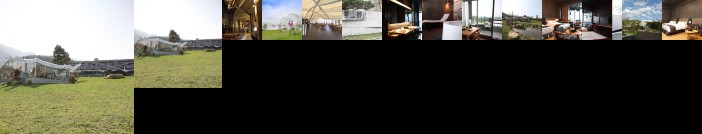 Khokak Panoramas Hotel