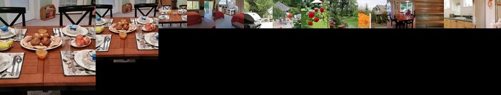 Hummingbird Guesthouse