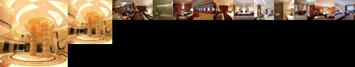 Wuhan Tianchimel Hotel