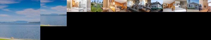 The Cedarwood Inn & Suites