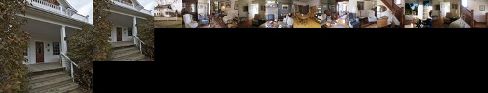 Sproule Heritage Bed & Breakfast