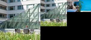 Hostel Academica Apartments