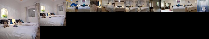 Gulangyu Haitan 72 Family Inn