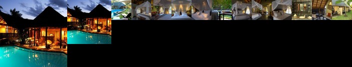 La Lechere Guest House