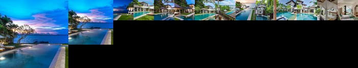 Benoa Bay Villas by Premier Hospitality Asia