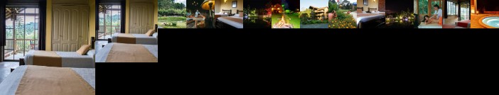 Matisses Hotel Campestre