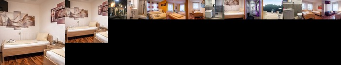 Hotel Bouzid - Laatzen