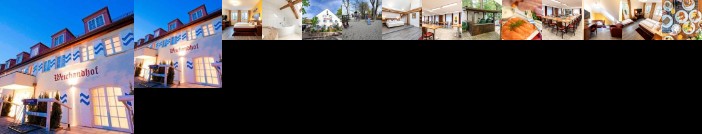 Hotel Weichandhof by Lehmann Hotels