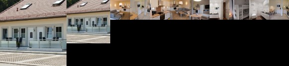 Southeast Rugen Biosphere Reserve Hotels 99 Cheap Southeast Rugen