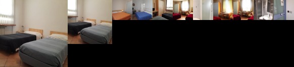 Girasole House Florence