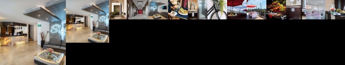 Loa Inn Centro Puebla