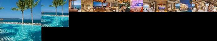 Now Amber Resort & SPA