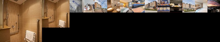 Town Lodge Port Elizabeth