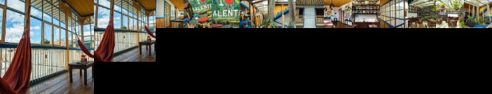 Hostal Ciudad de Segorbe