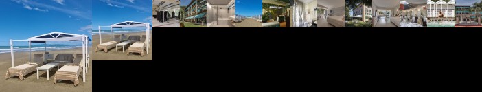 Augustus Hotel & Resort