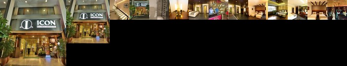 Hotel Icon Chandigarh