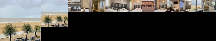 Hotel-Restaurant Acadie