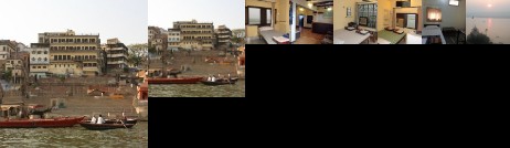 Scindhia Guest House