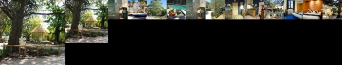 Le Colombier Remoulins