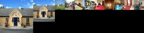 Jamaica Inn Sixmilebridge