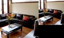 Boutique Stays - The Diva Duo Caulfield