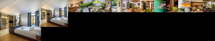 Le Clos de la Garenne