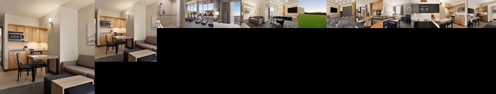 Homewood Suites University City Philadelphia